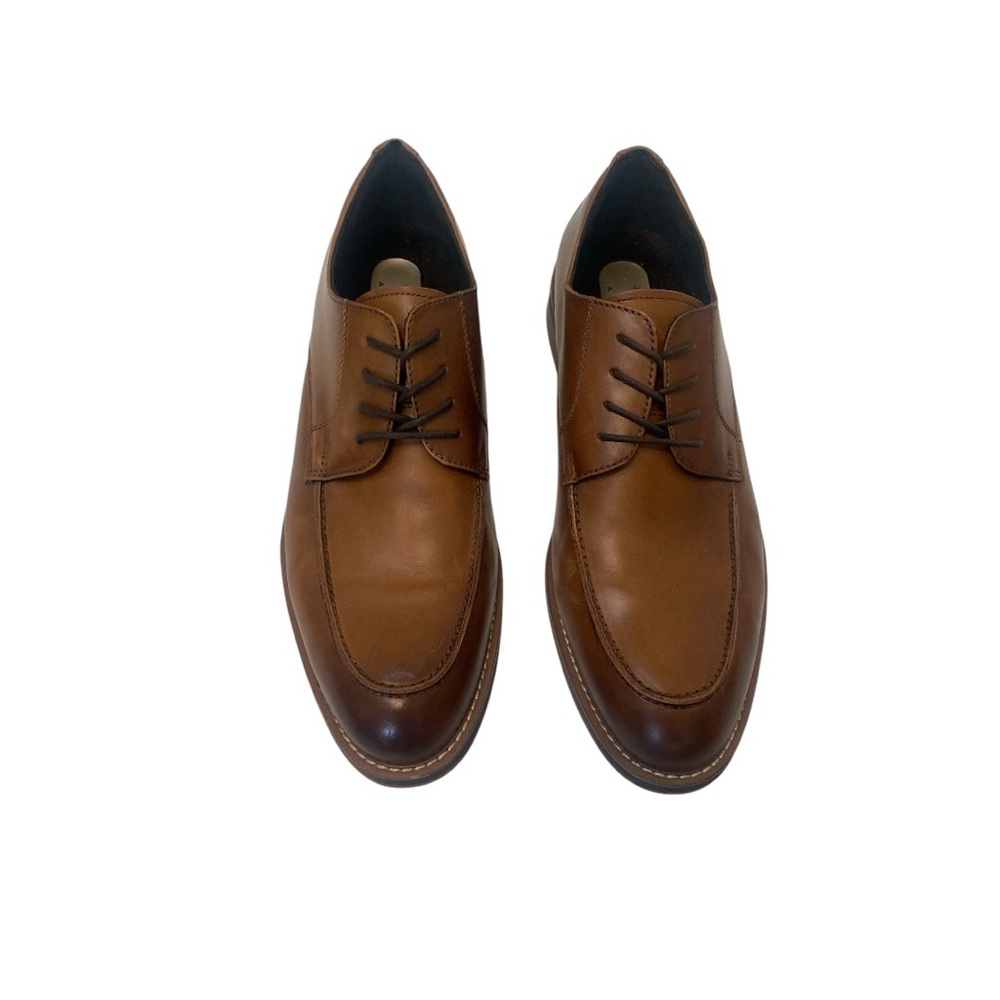 Joseph Abboud Oxford Shoes